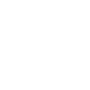 Greater Growth Opportunities